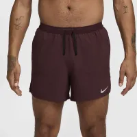 Nike Stride чоловічі Dri-FIT 5
