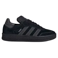 Кросівки Жіночі Adidas SAMBA XLG (IH2219)