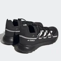 Кроссовки adidas Terrex Voyager 21 Travel HP8612 - Черные