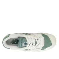 Кросівки Жіночі New Balance BBW550PE - бежева
