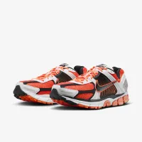 Nike Zoom Vomero 5 чоловічі Кросівки Orange