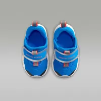 Nike Jordan 23/7.2 EasyOn Baby/Toddler Кроссовки синий