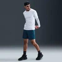 Nike Form мужские Dri-FIT 7