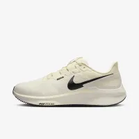 Nike Structure 25 мужские Road Running Кроссовки цвет белый