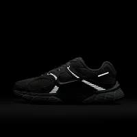 Nike V5 RNR жіноча Кросівки колір білий