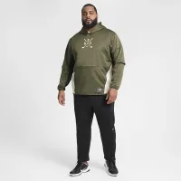 Nike для гольфу Club чоловічі для гольфу Pants колір чорний