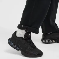 Nike Sportswear Club чоловічі Winterized Pants колір чорний