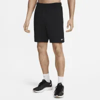 Nike Totality чоловічі Dri-FIT 7