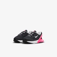 Nike Air Max 270 GO Baby/Toddler Easy On/Off Кросівки блакитний