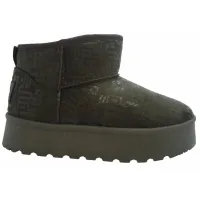 Кроссовки Женские зимние LEE COOPER (LCJ-25-32-3654L)