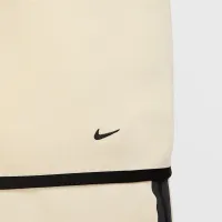 Nike Tech чоловічі Full-Zip Windrunner Толстовка з капюшоном колір коричневий