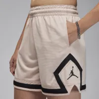 Nike Jordan Sport жіноча 4