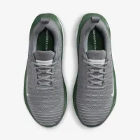 Nike InfinityRN 4 чоловічі Road Running Кросівки колір сірий