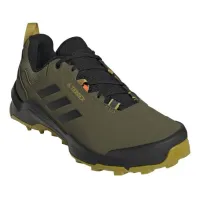 Кросівки для трекінгу ADIDAS TERREX AX4 BETA COLD.RDY (GY3163)