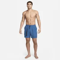 Nike Swim мужские 7