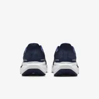 Nike Pegasus 41 NFL New England Patriots чоловічі Road Running Кросівки блакитний
