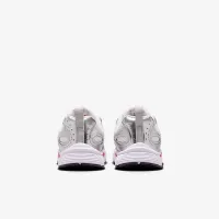 Nike V5 RNR Little дитячі Кросівки колір білий