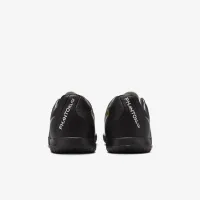 Nike Phantom GX 2 Academy IC Low-Top Soccer Кросівки колір білий