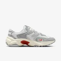 Nike AL8 жіноча Кросівки колір сірий
