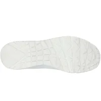 Кроссовки Мужские Skechers UNO STAND ON AIR (52458-W)