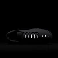 Nike Air Max Plus G для гольфу Кросівки колір білий