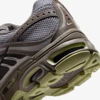 Nike Air Max Moto 2K женская Кроссовки цвет серый