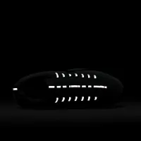 Nike Air Zoom Spiridon SP чоловічі Кросівки колір білий