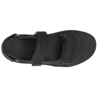 Сандали Мужские MERRELL HUNTINGTON SPORT CONVERT (J036871)