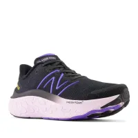 Кросівки New Balance Fresh Foam Kaiha Road WKAIRCP1 - Чорні
