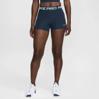 Nike Pro женская 3