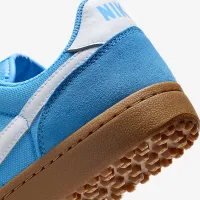 Nike Field General чоловічі Кросівки блакитний