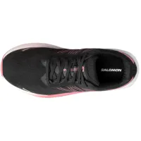Кросівки для бігу Salomon AERO BLAZE (472085)