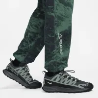 Nike ACG 
