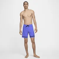 Nike Swim Fadeaway мужские 7