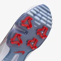 Nike Infinity Tour 2 для гольфу Кросівки колір сірий