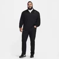 Nike Tour чоловічі 5-Pocket Slim для гольфу Pants колір чорний