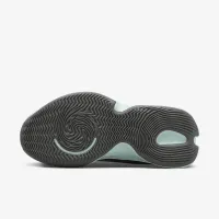 Nike Renew Elevate 3 женская баскетбольные Кроссовки цвет черный