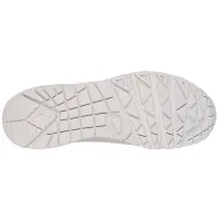 Кросівки Жіночі Skechers UNO GALACTIC GAL (177104-OFWT)