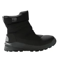 Кросівки The North Face Nuptse II 0A5G2KKT01 - Чорні