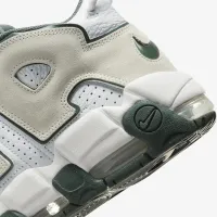 Nike Air More Uptempo '96 мужские Кроссовки цвет белый