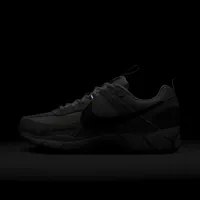 Nike Zoom Vomero 5 Premium женская Кроссовки цвет коричневый