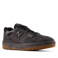 Кросівки New Balance BB550BGU - Чорні