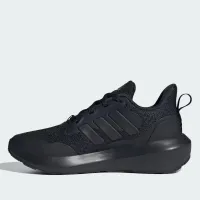Кросівки adidas Fortarun 3.0 IH2843 - Чорні