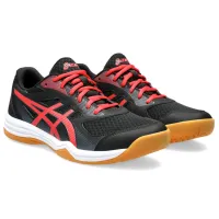 Кроссовки для зала ASICS UPCOURT 5 (1071A086 002)