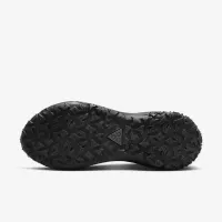 Nike ACG Mountain Fly 2 Low GORE-TEX чоловічі Кросівки колір сірий