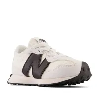 Кросівки New Balance IH327CWB - Білі