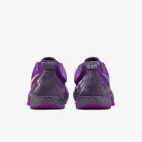Nike Ja 2 