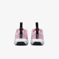 Nike Air Max INTRLK Lite Baby/Toddler Кросівки Pink