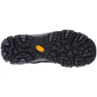 Кросівки для трекінгу MERRELL MOAB 3 VENTILATOR (J035875)
