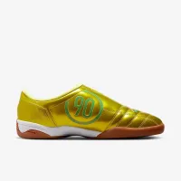 Nike T90 SP чоловічі Кросівки Yellow